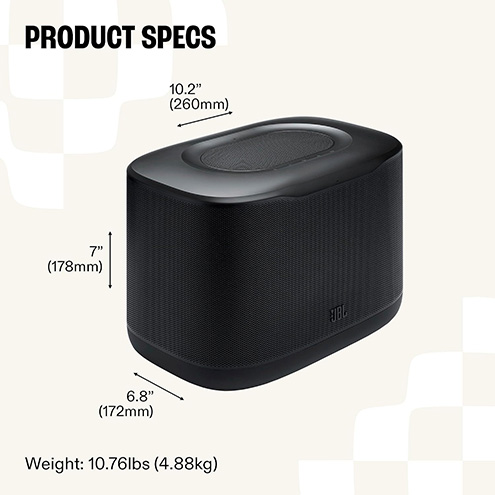 COVE-X1-BLACK