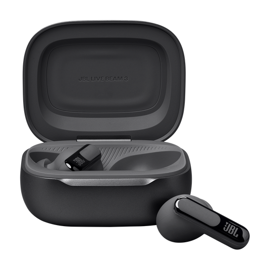 LIVEBEAM3 2