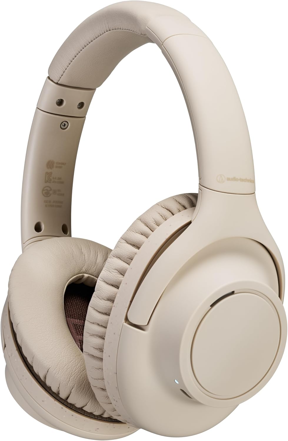 ATH-S300BTBG 1
