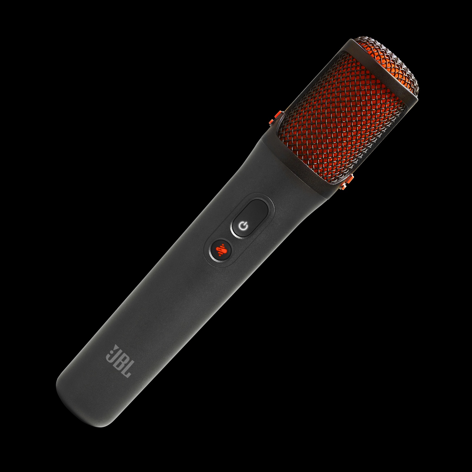 JBL PARTYBOX-ON-THE-GO-2-PLUS 8