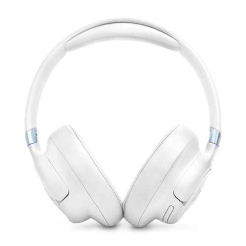 JBL TUNE780NC-WHITE 6