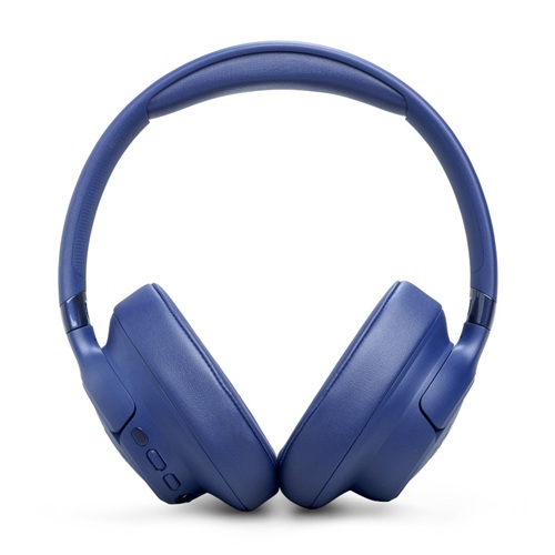 TUNE780NC-BLUE 1
