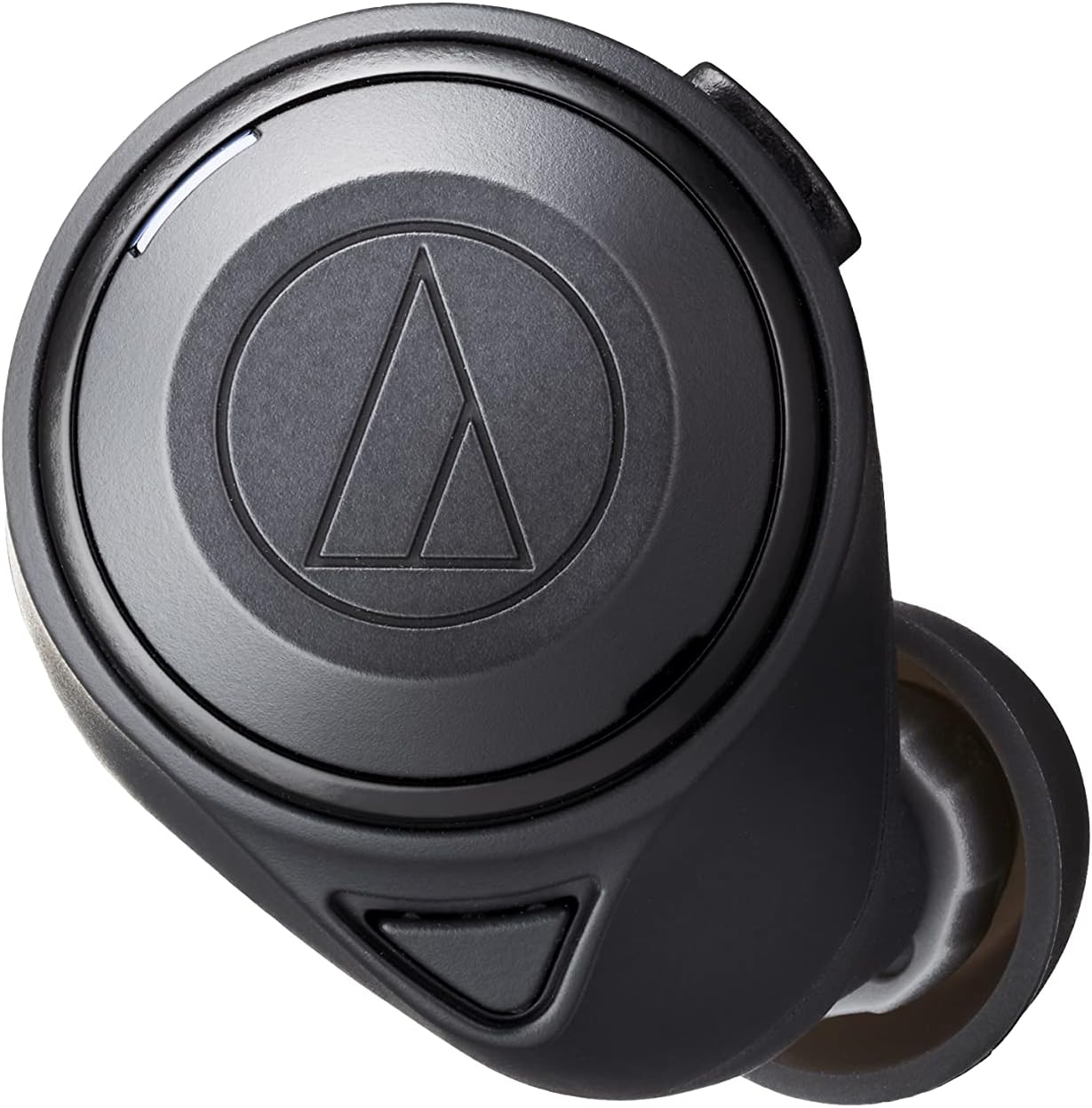 ATH-CKS50TWBK 2