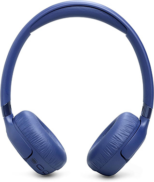 TUNE680NC-BLUE