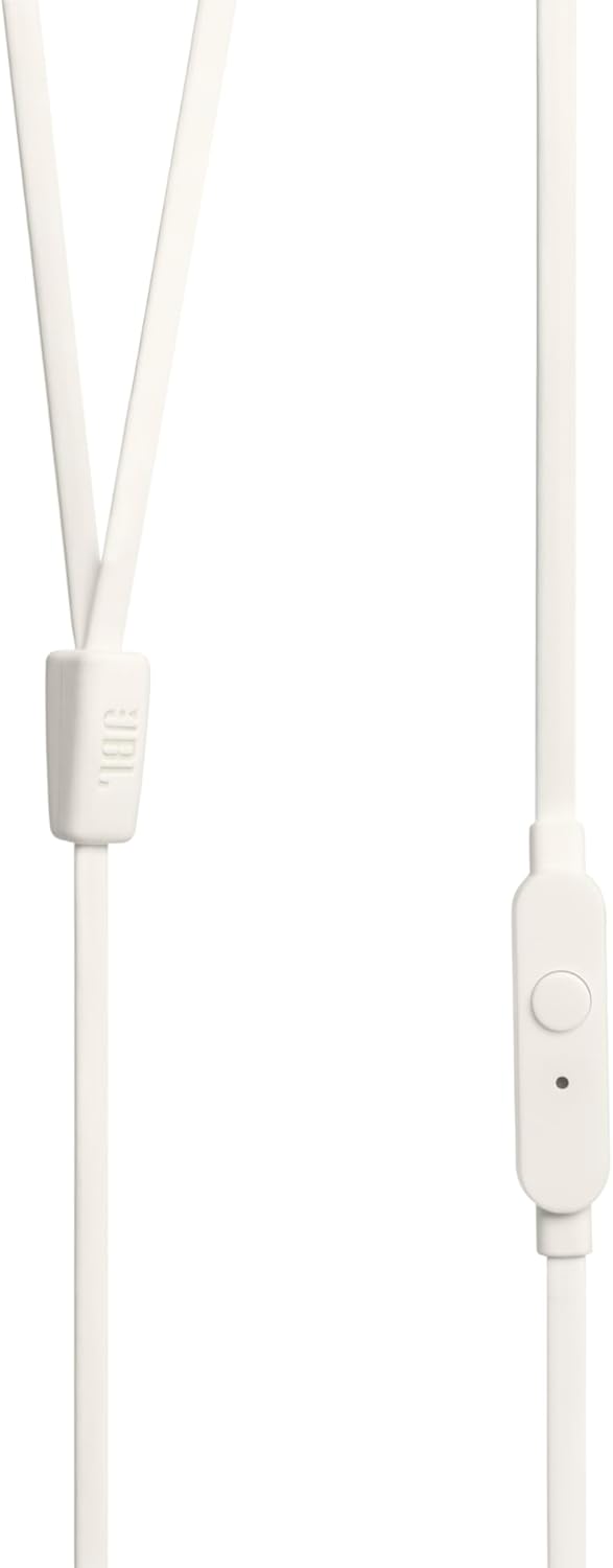 T110-WHITE2