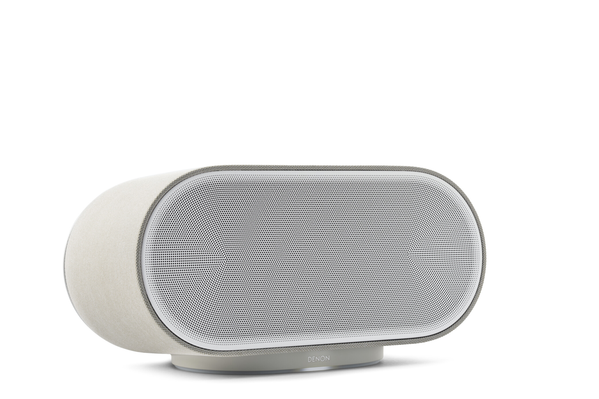 DENON DENON-HOME-600SR 3