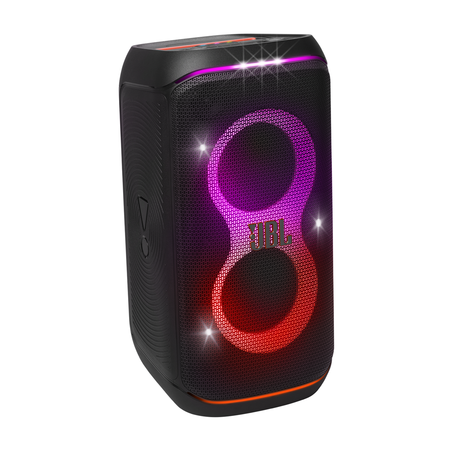 PARTYBOX-CLUB-120 7