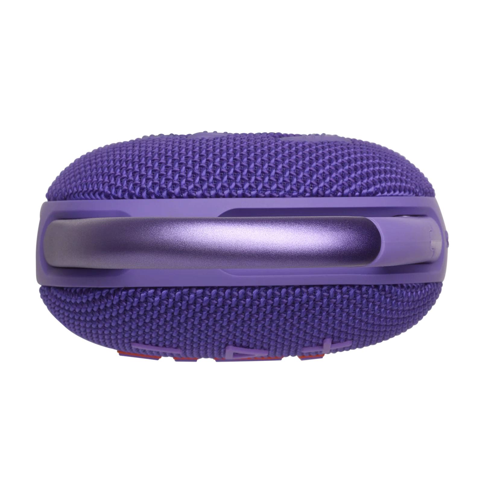 CLIP-5-PURPLE 5