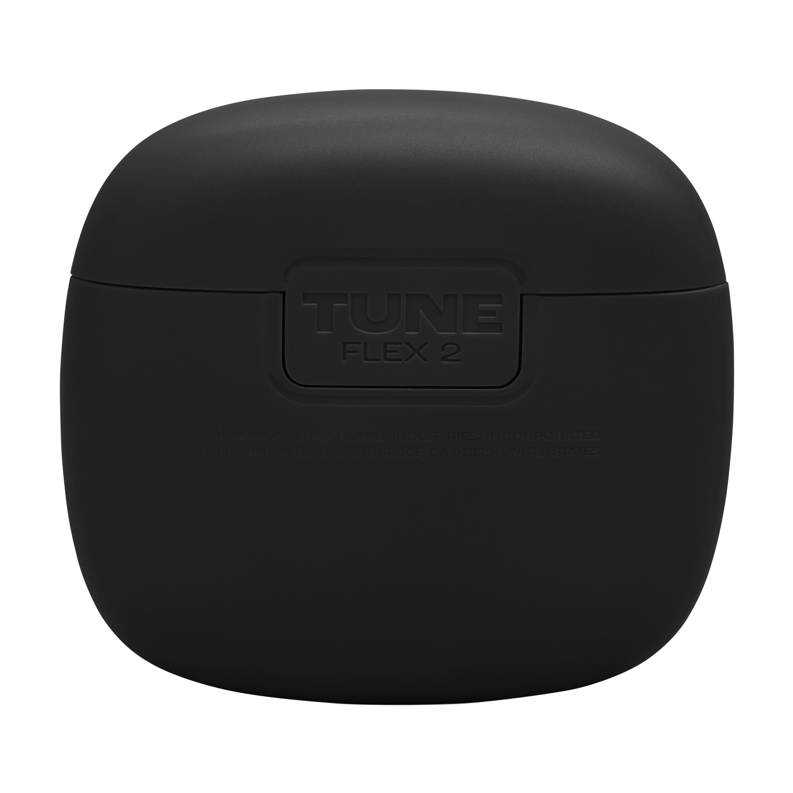 Tune Flex 2 5