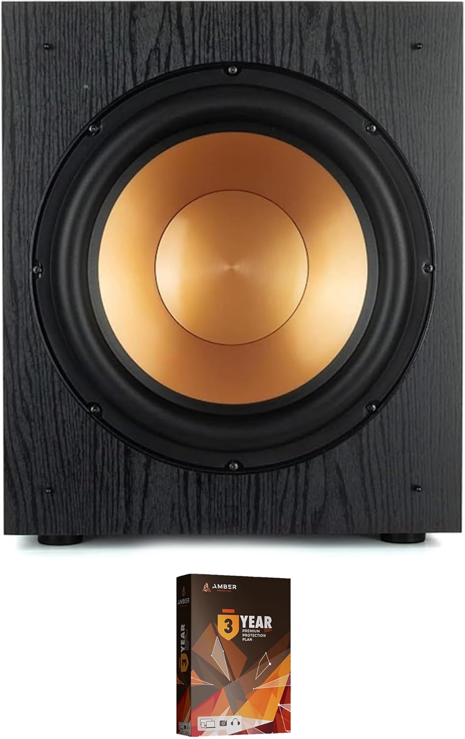 BNDL_SUB120BLACK-WARRANTY-3 main