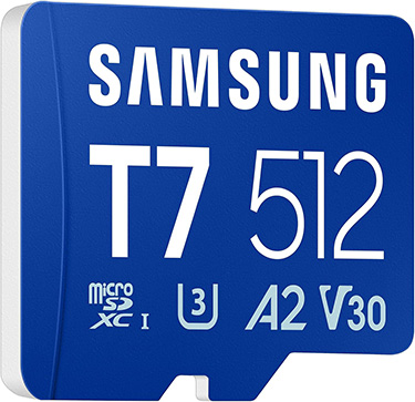 MB-MB512T-AM