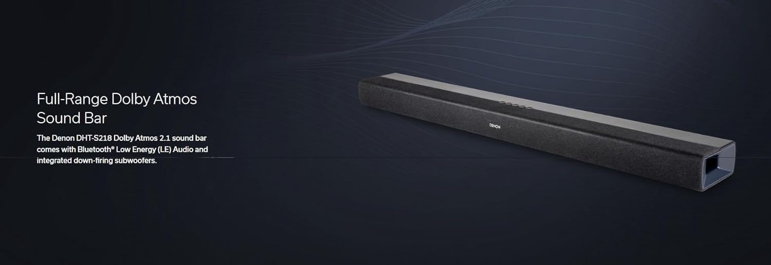 BNDL_DHTS218-WRTY3-AMBER-SC 6