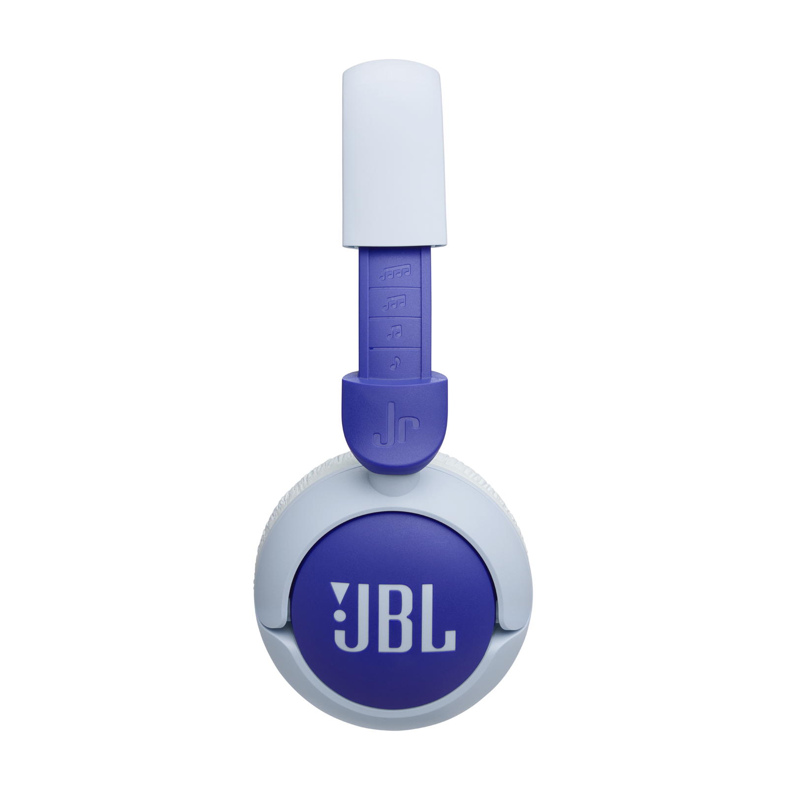JUNIOR320BT-BLUE 4