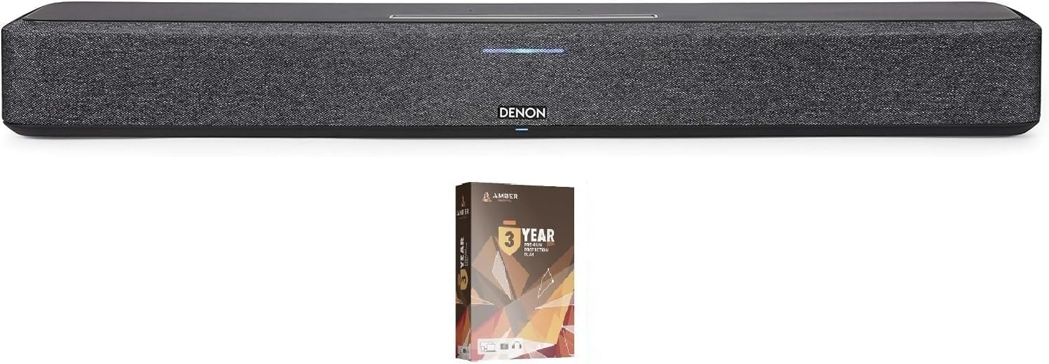 BNDL_DENONHOMESB550-WARRANTY-3 1