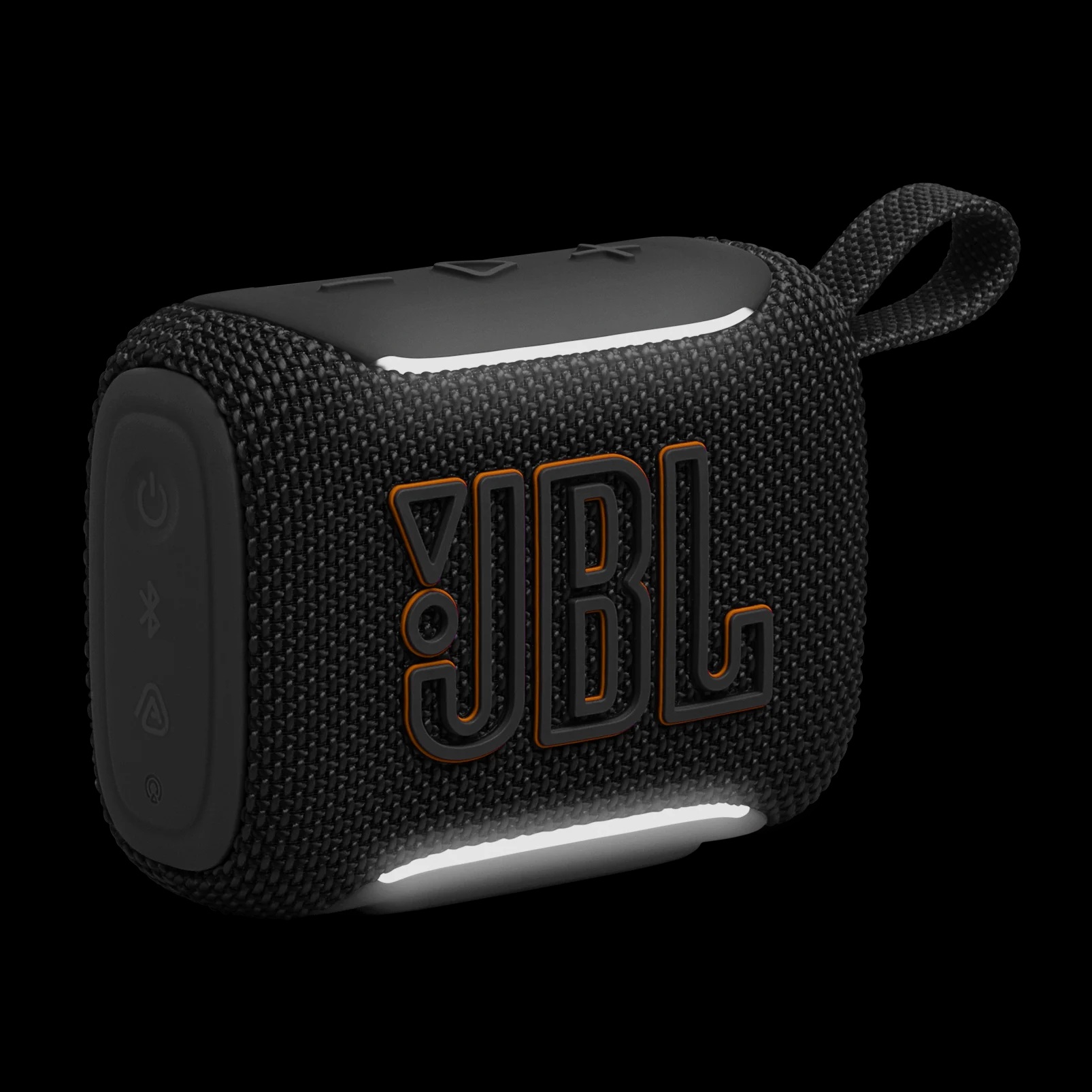 GO-5-BLACK 1