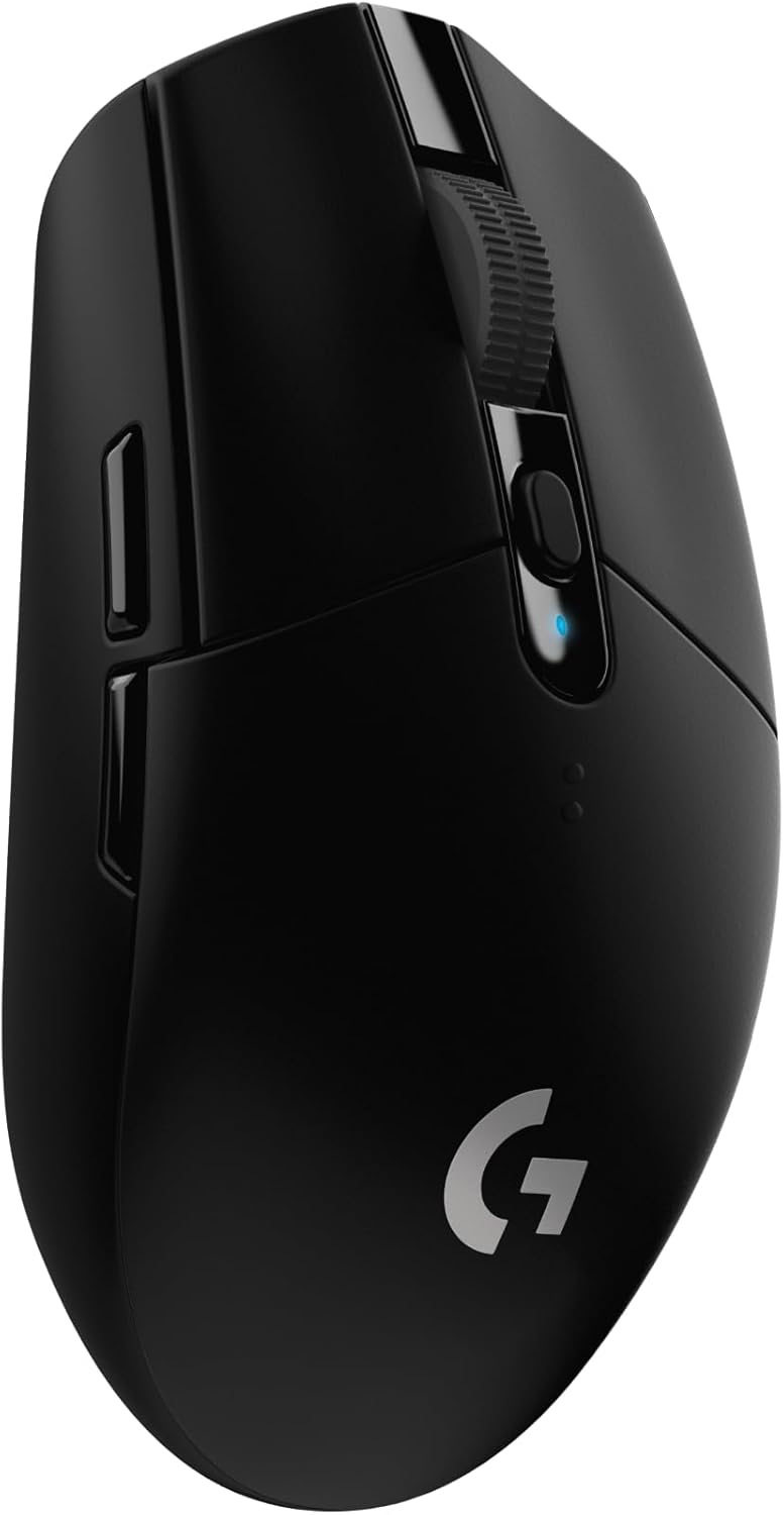 Logitech G305 Main Image