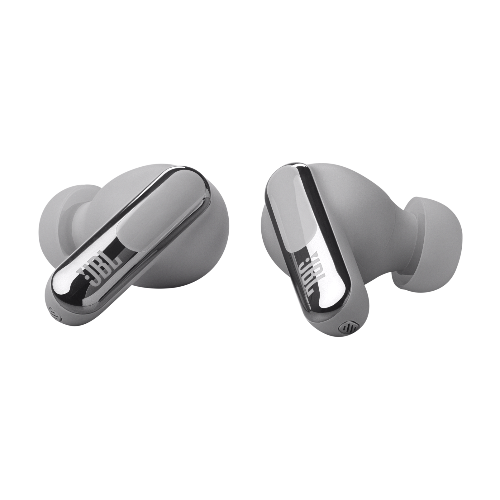 LIVEBEAM3-SILVER 5