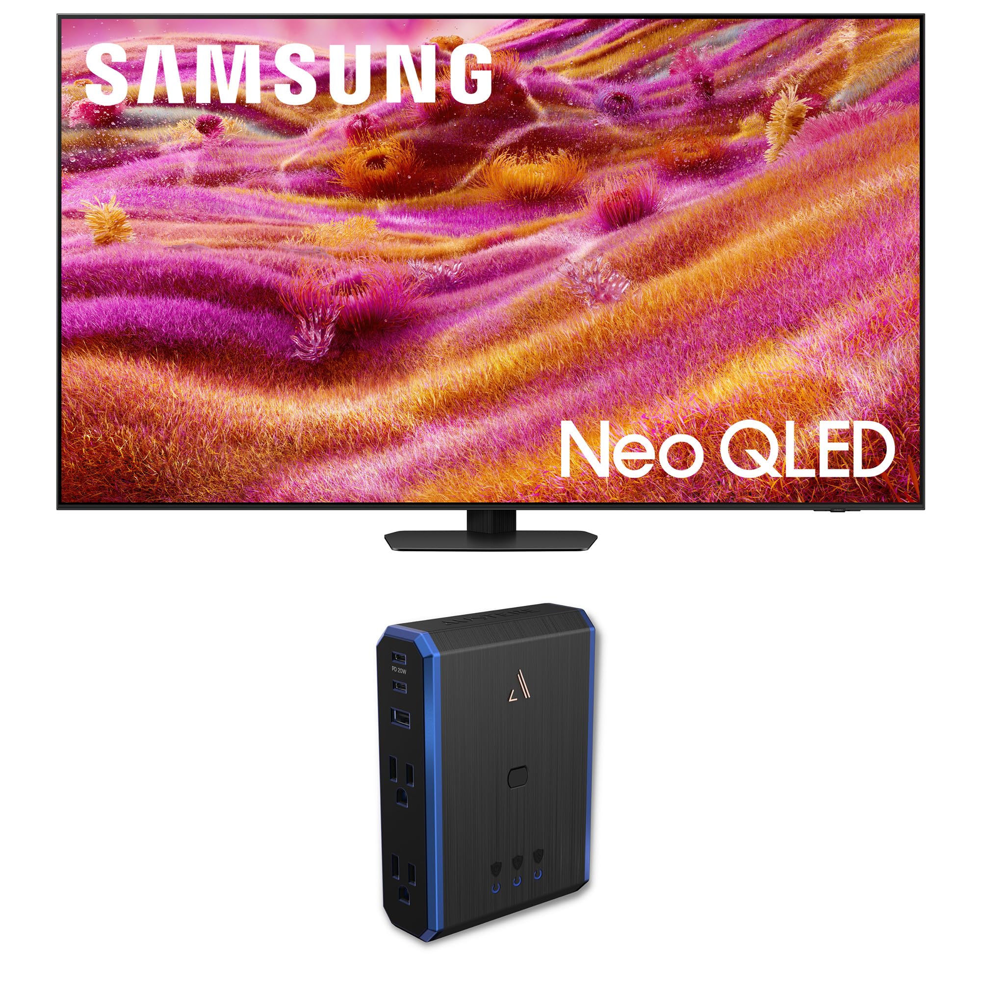 Main Image of 5585QN90FA-5SPS4US1