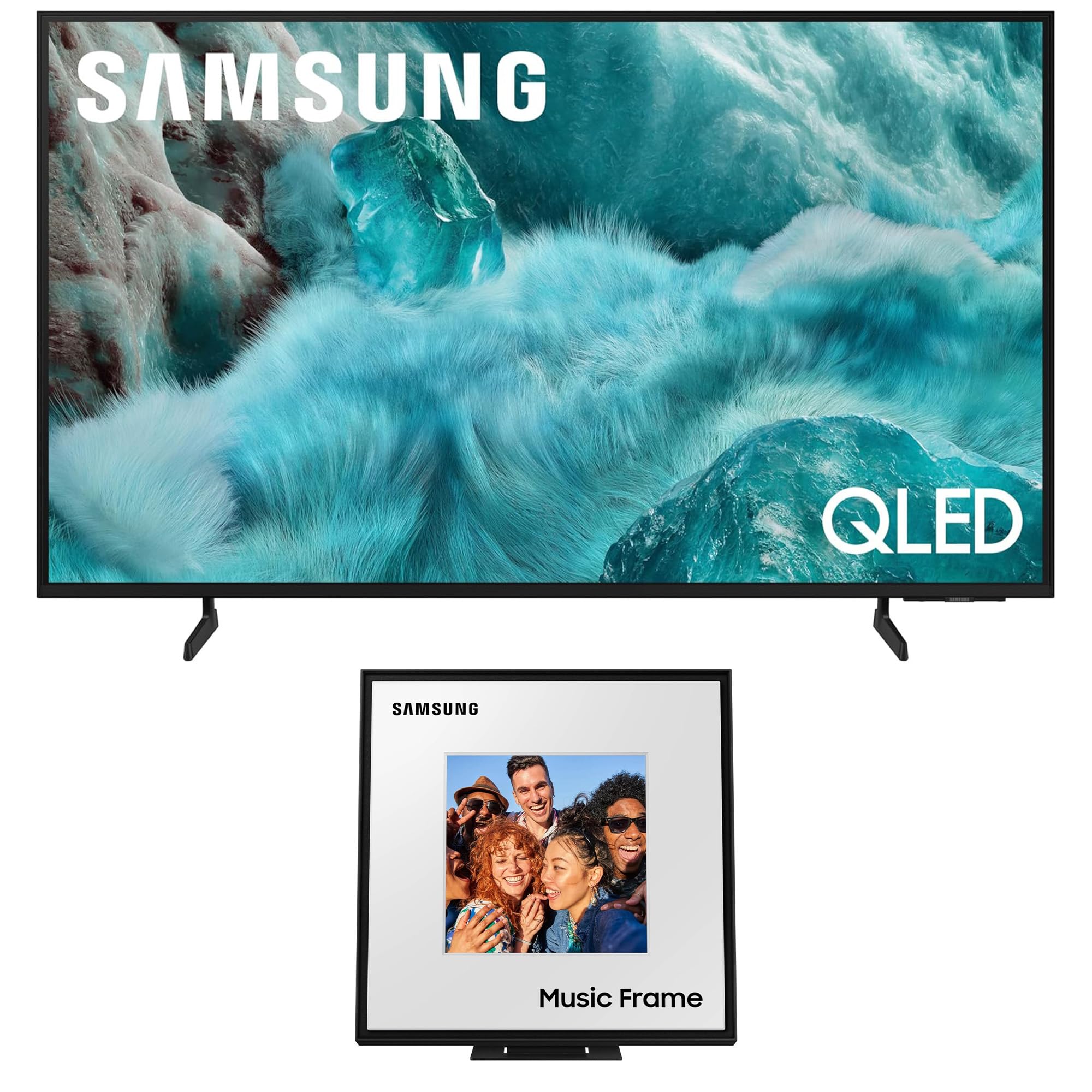 BNDL_QN50Q7FA-HWLS60D main