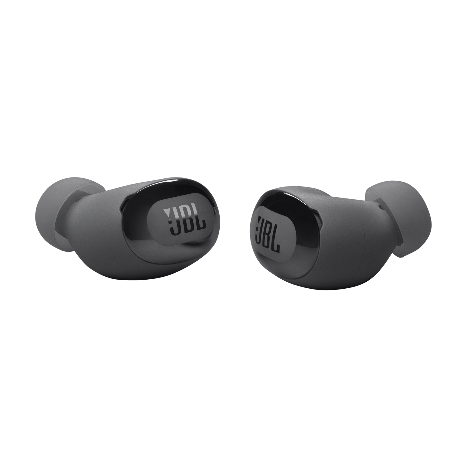 LIVEBUDS3 4
