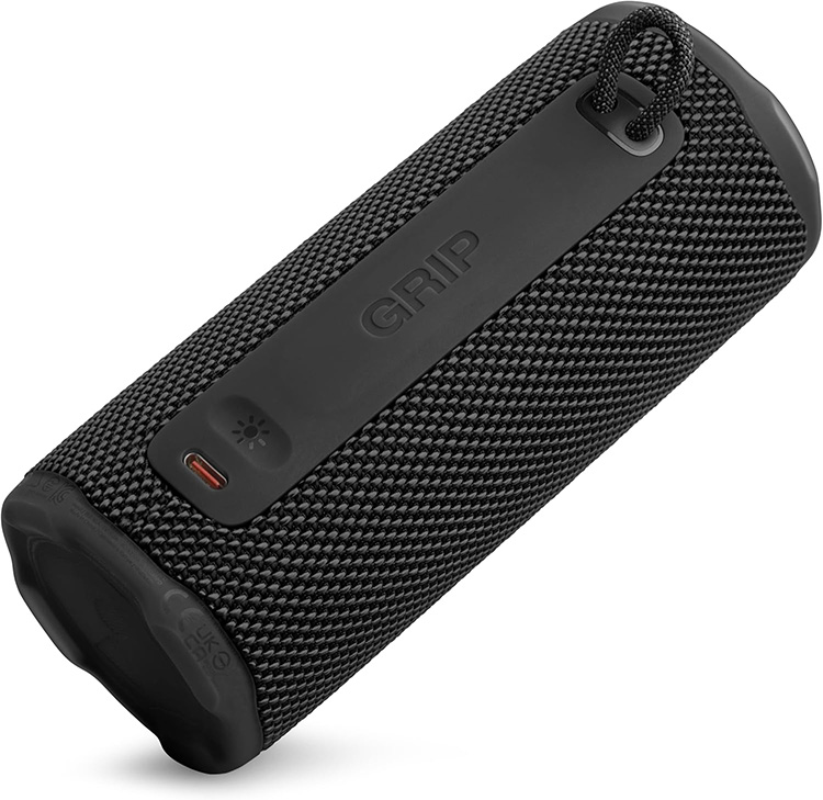 GRIP-BLACK