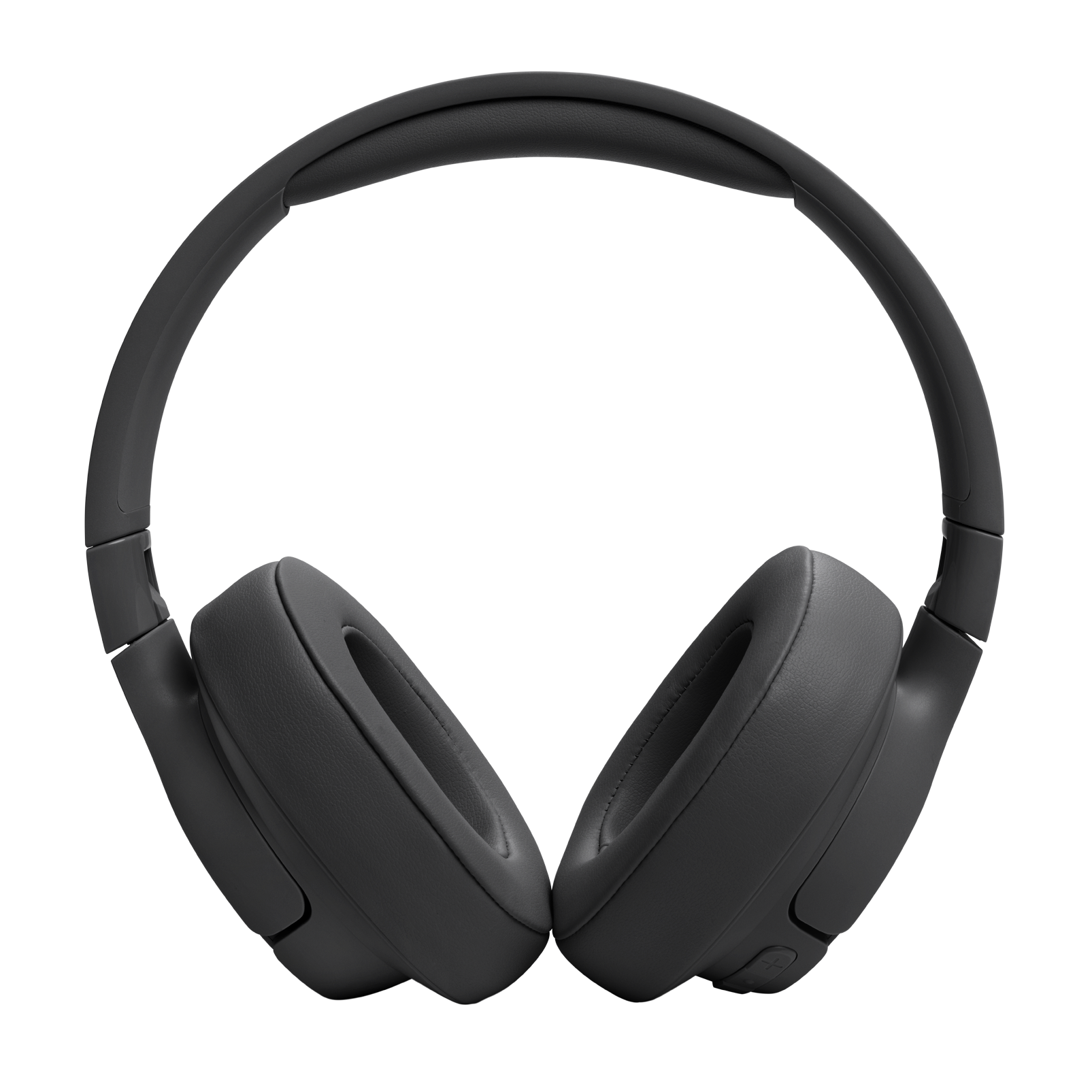 TUNE720BT 3