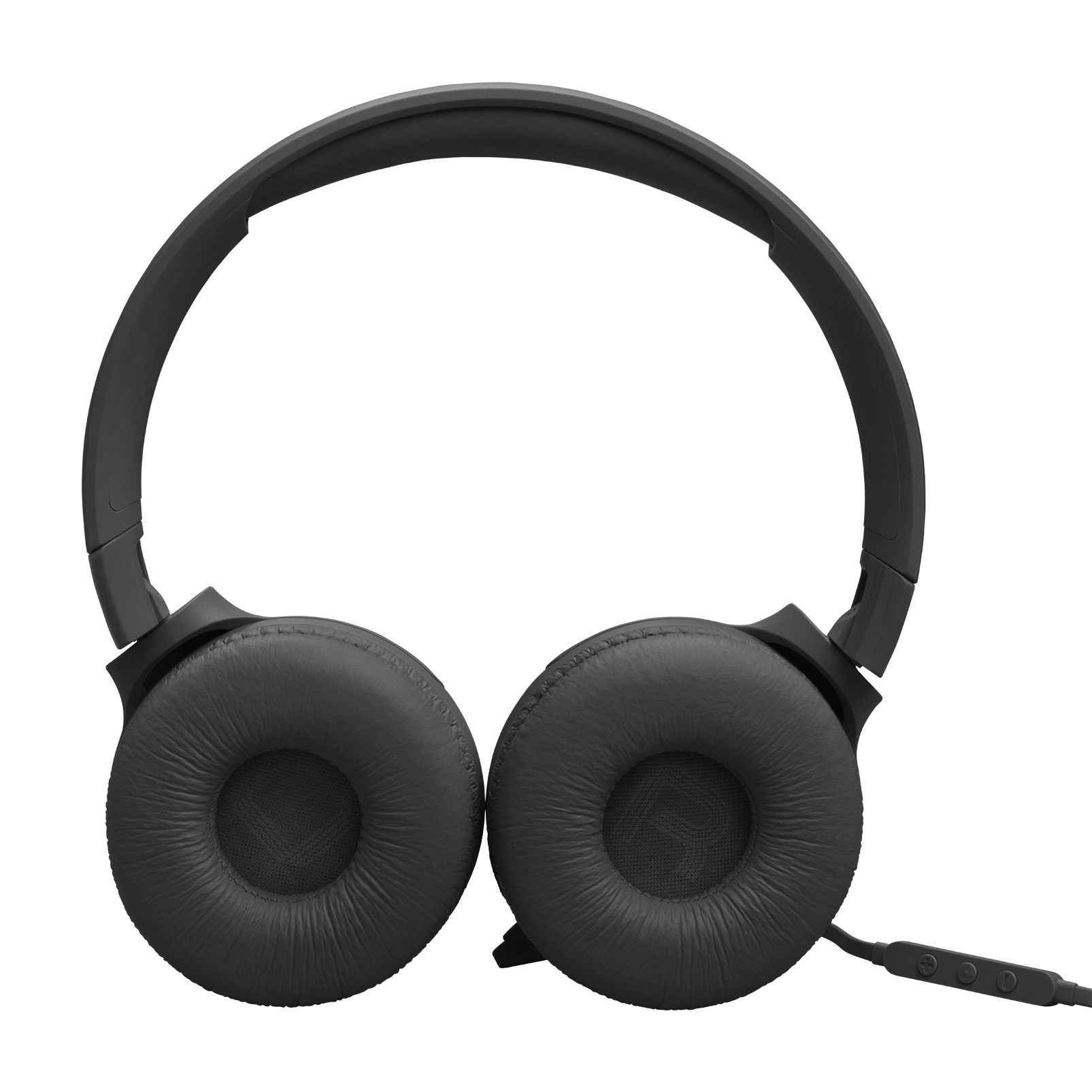 TUNE520C-USB-C 7