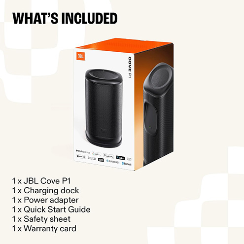 COVE-P1