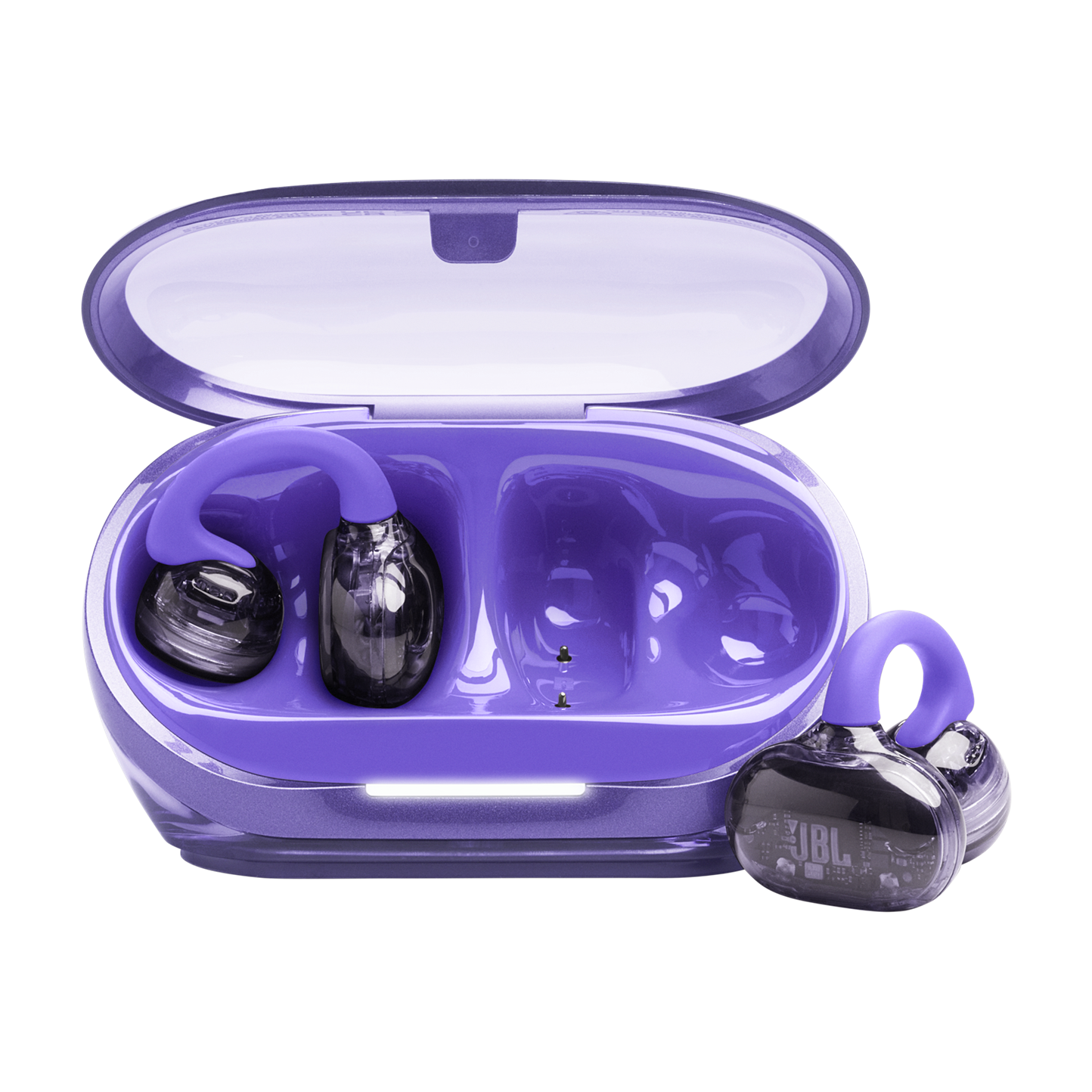 SOUNDGEAR-CLIPS-PURPLE 1