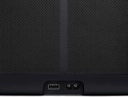 COVE-X1-BLACK