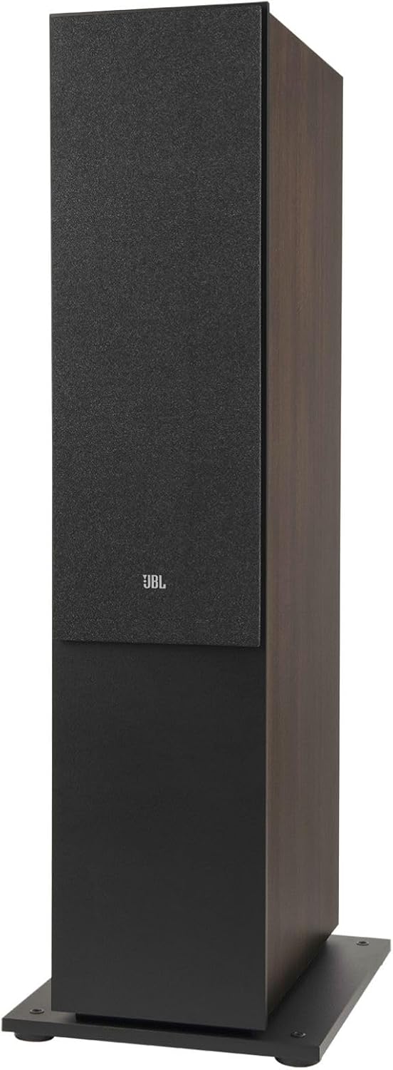 JBL-280F-BLA 1