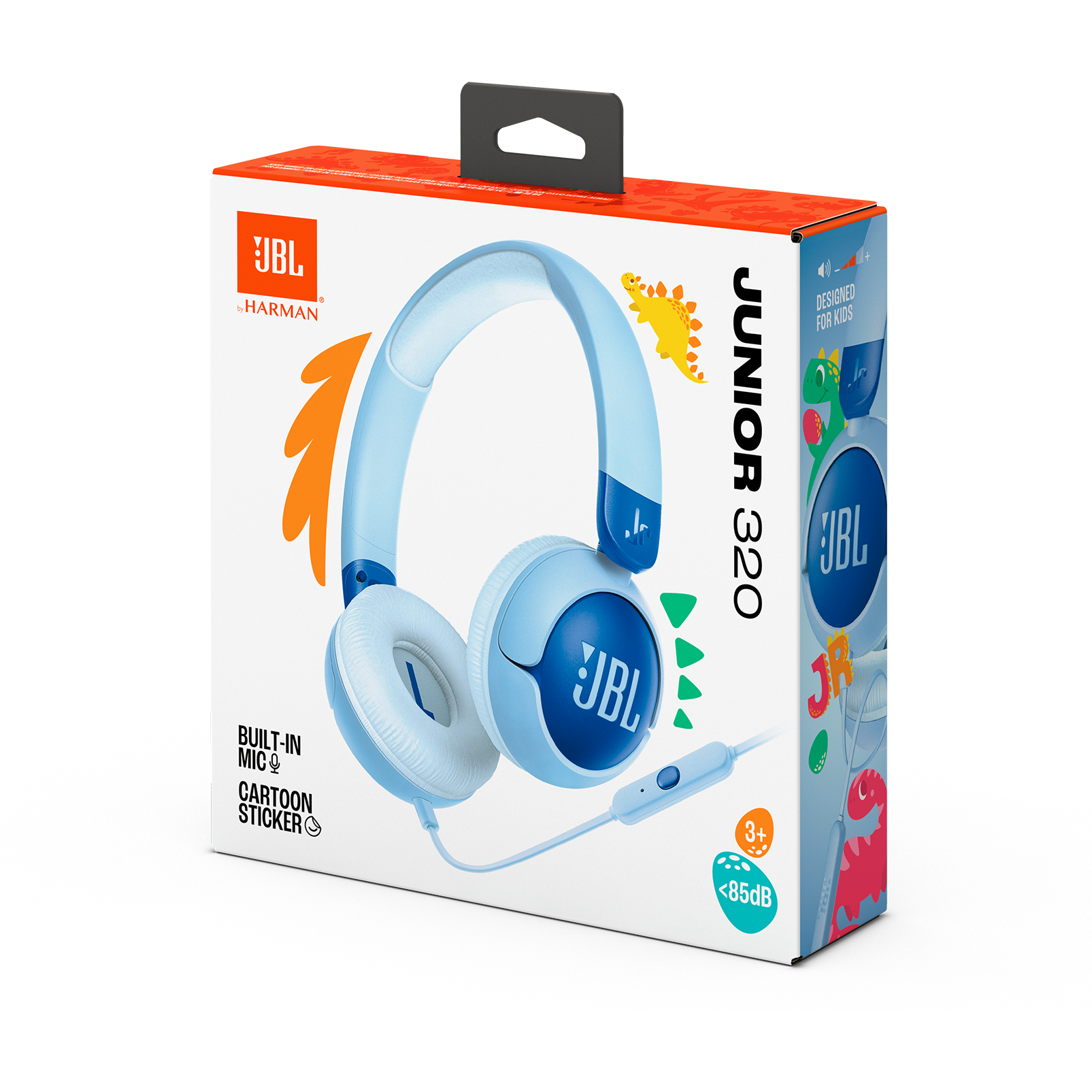 JUNIOR320-BLUE 8