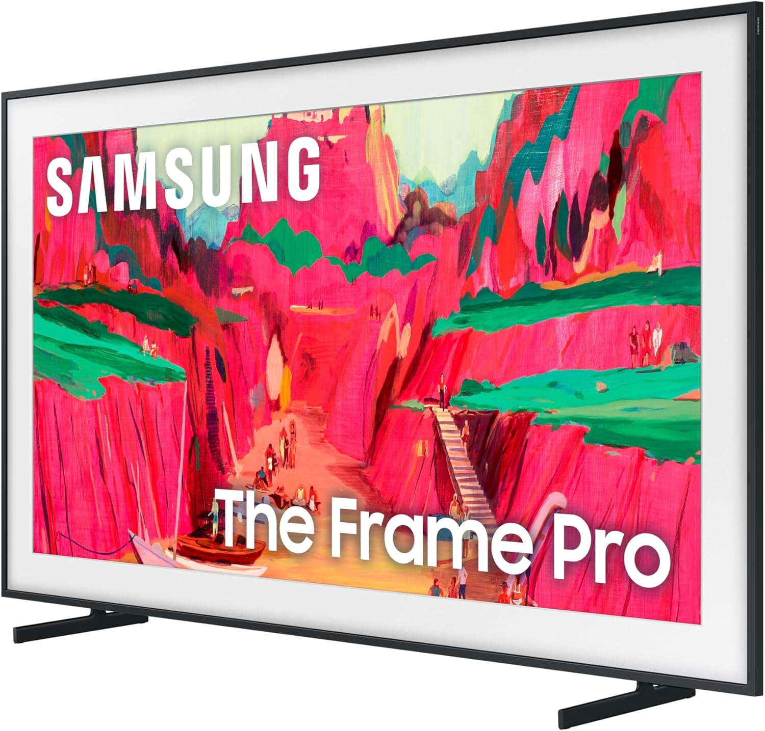 LS03FW TV Perspective Image