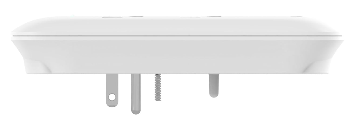 6-OUTLET-SURGE side