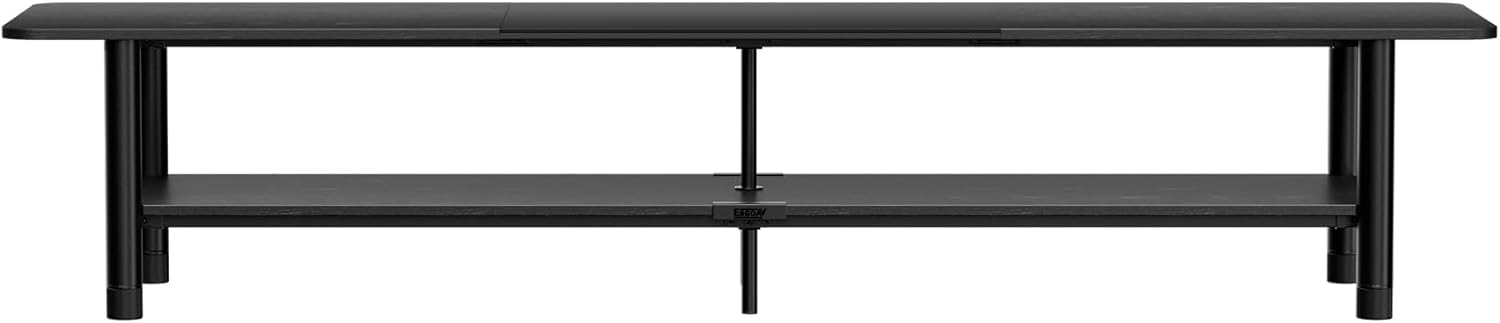 SAMSUNG BNDL_QN77S95FAFXZA-ERTFX101B 7