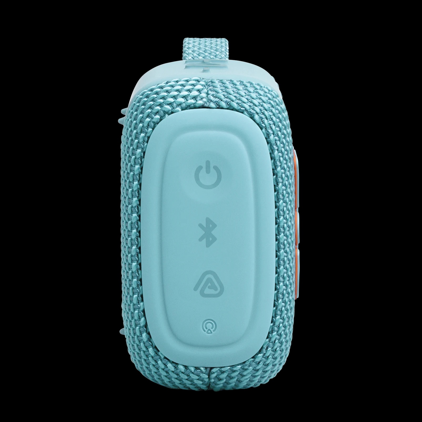 GO-5-TEAL 5