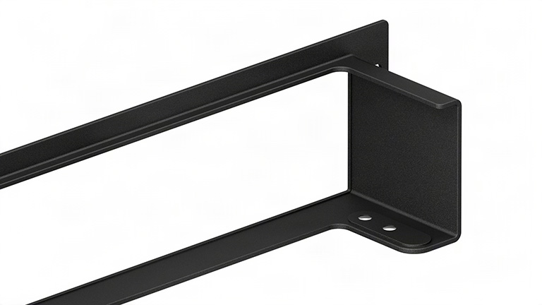 AMP-MULTI-RACK-MOUNT
