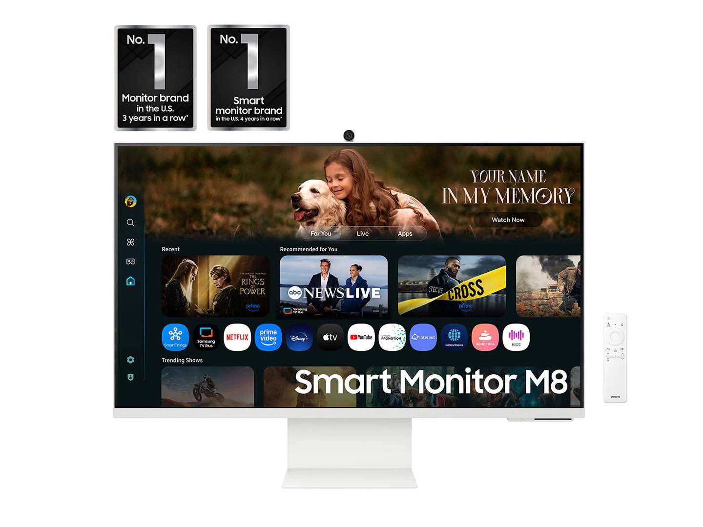 LS32FM803UNXZA 2