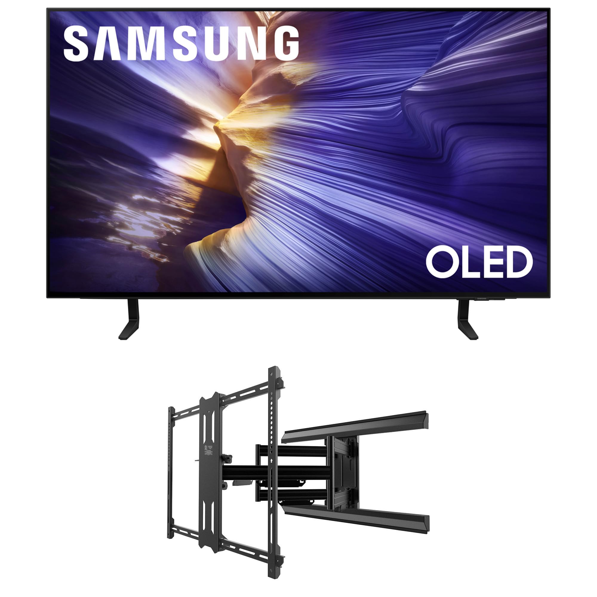 Main Image of 42S90FA-PMX700