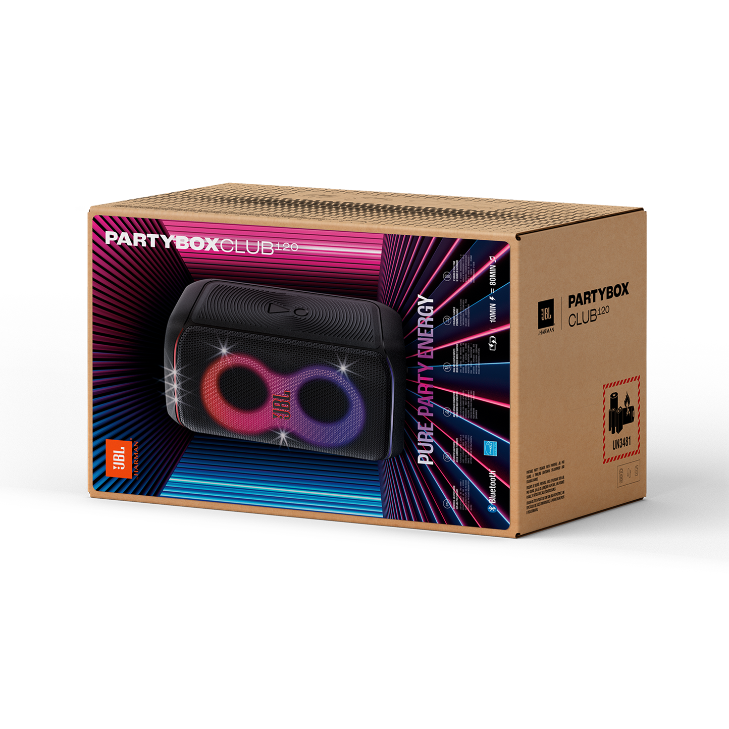 PARTYBOX-CLUB-120 9
