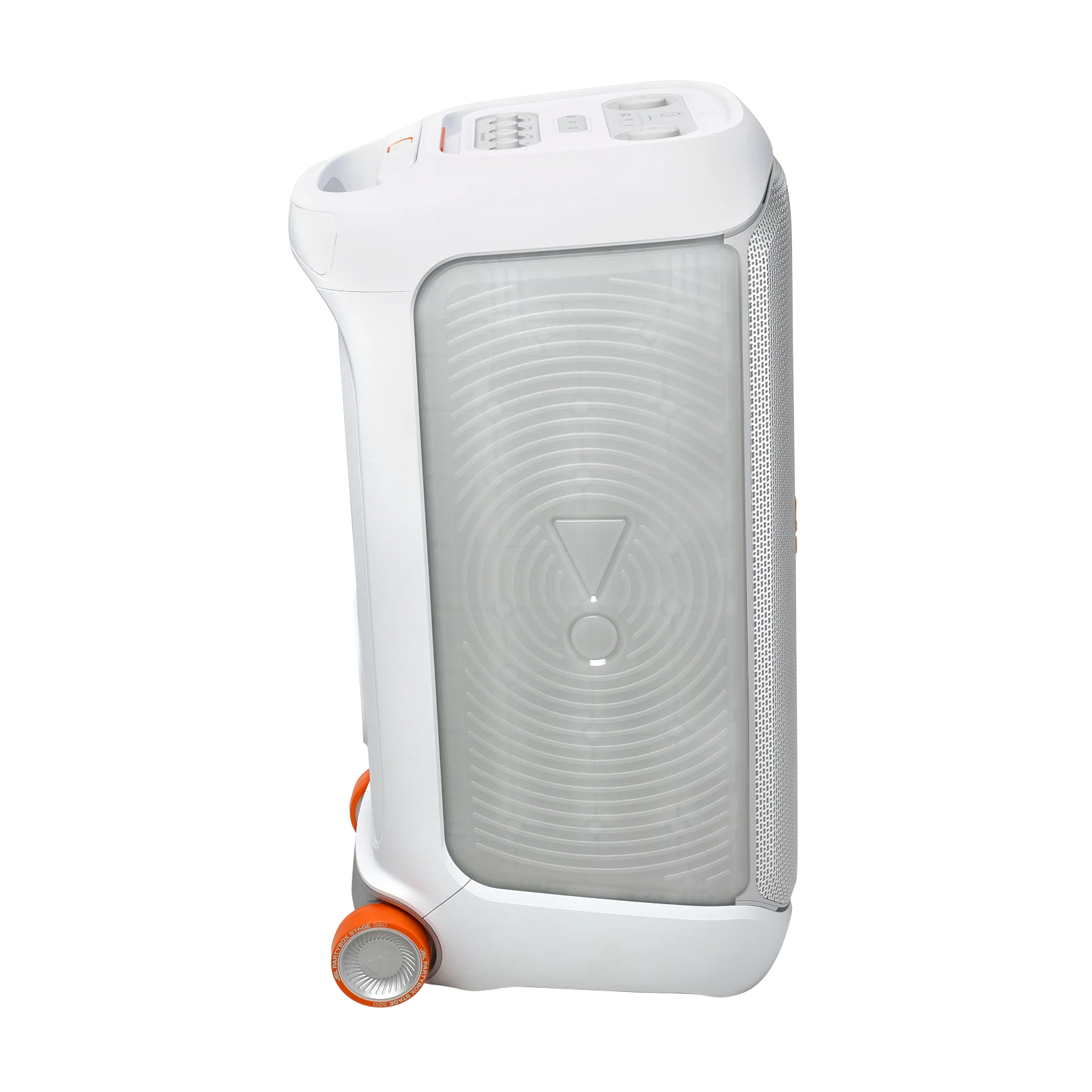 PARTYBOX-STAGE-320-WHITE 4