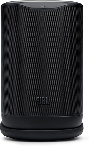 COVE-P1-BLACK