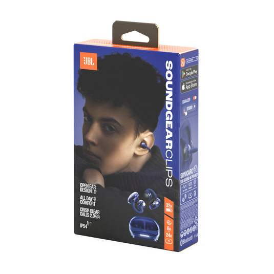 SOUNDGEAR-CLIPS-BLUE 5