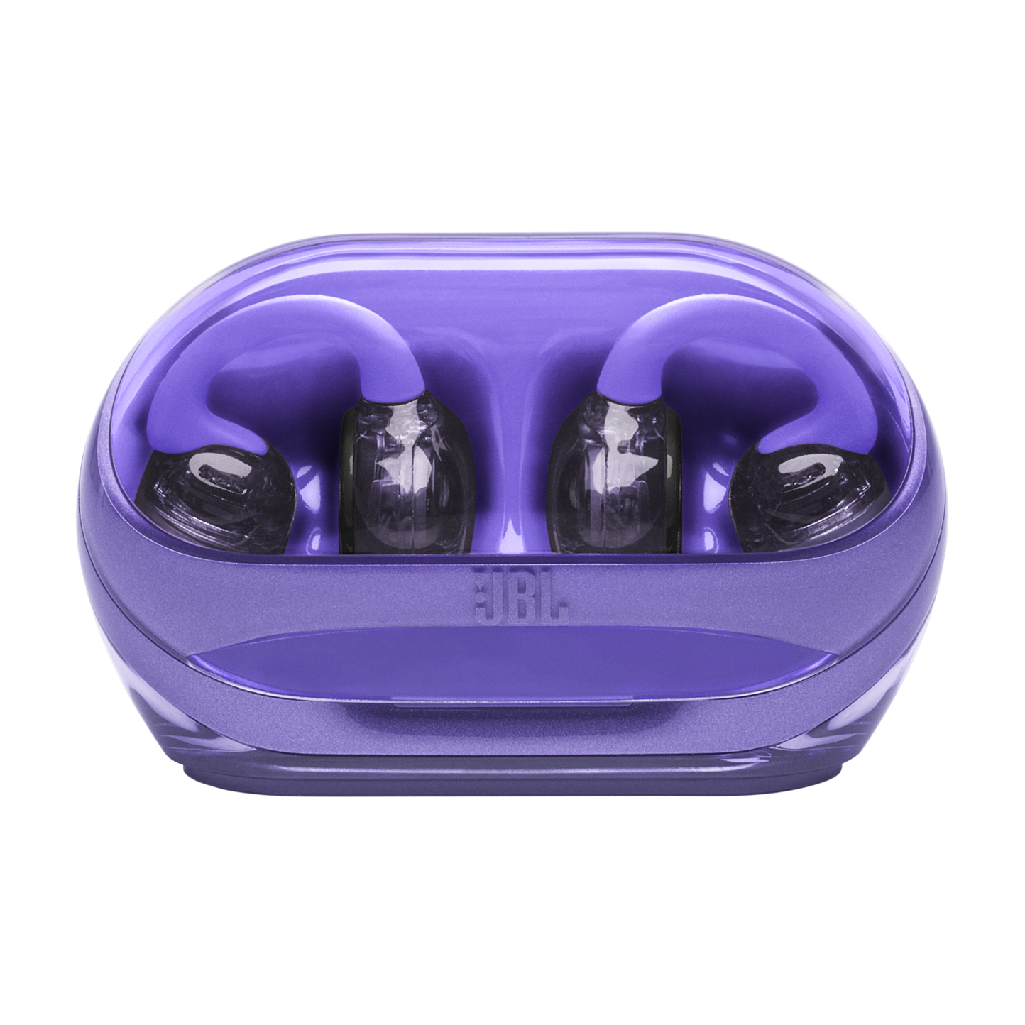 SOUNDGEAR-CLIPS-PURPLE 4