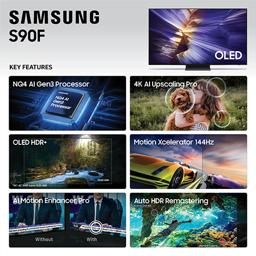 S90F