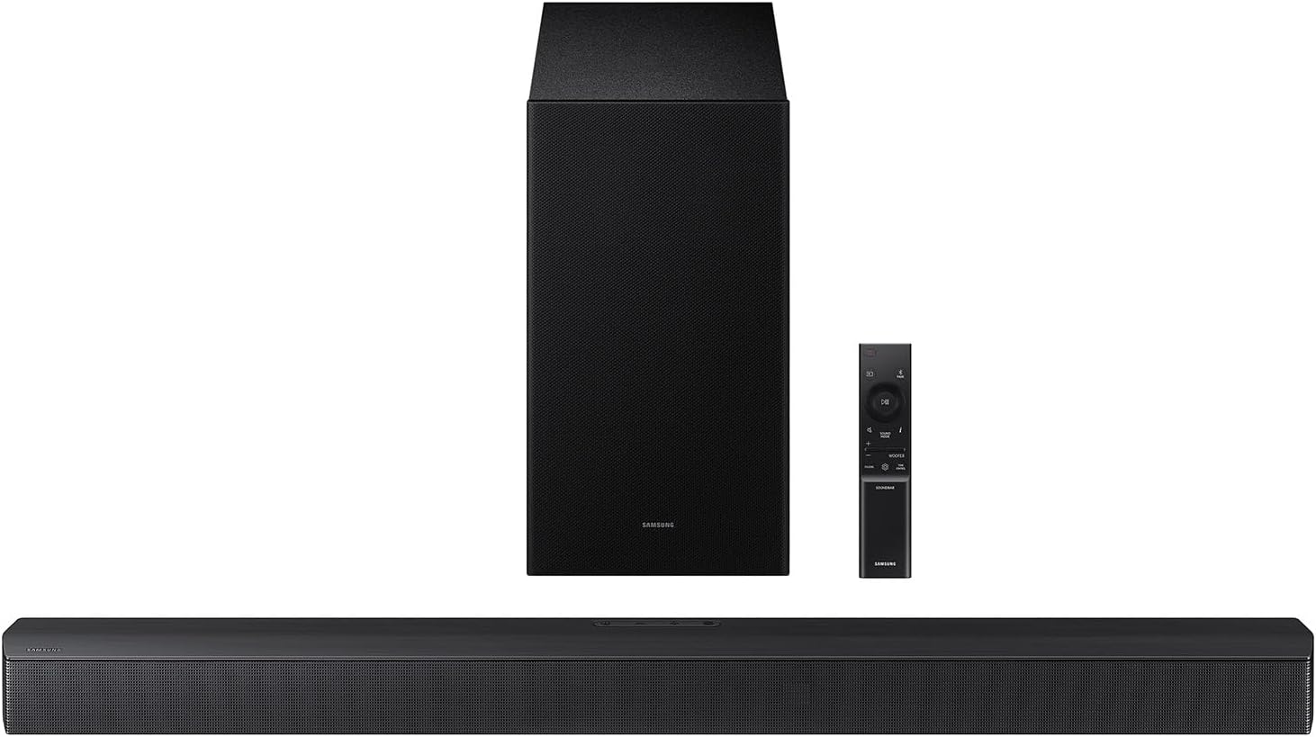 SAMSUNG BNDL_QN48S85HA-HWB630F-AMBER-SC 5