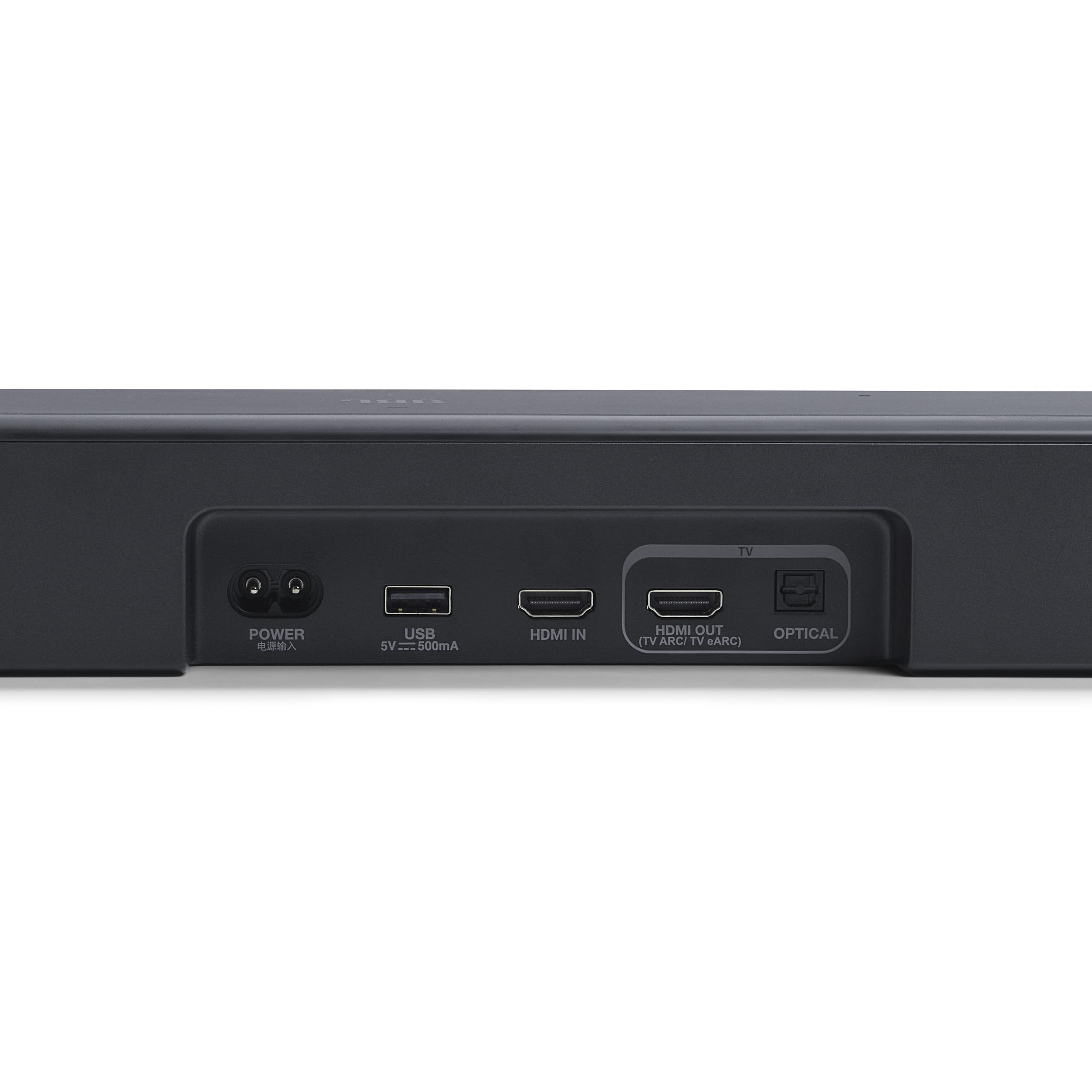 Input Image of BAR300MK2