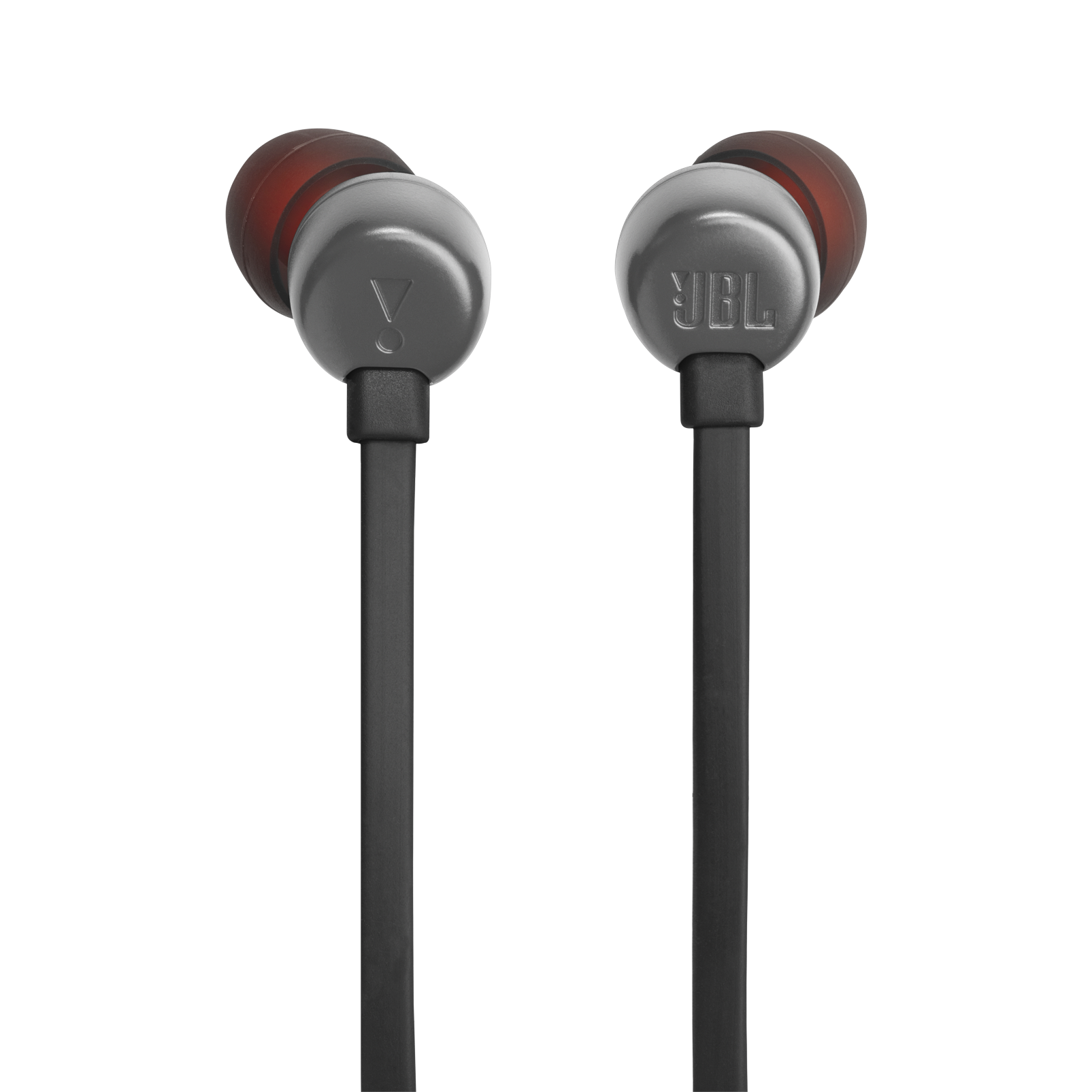 TUNE310C-USB-C 3