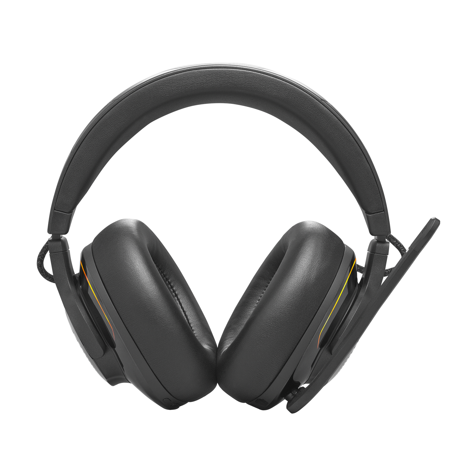 Q910XWLUNIVERSAL 4