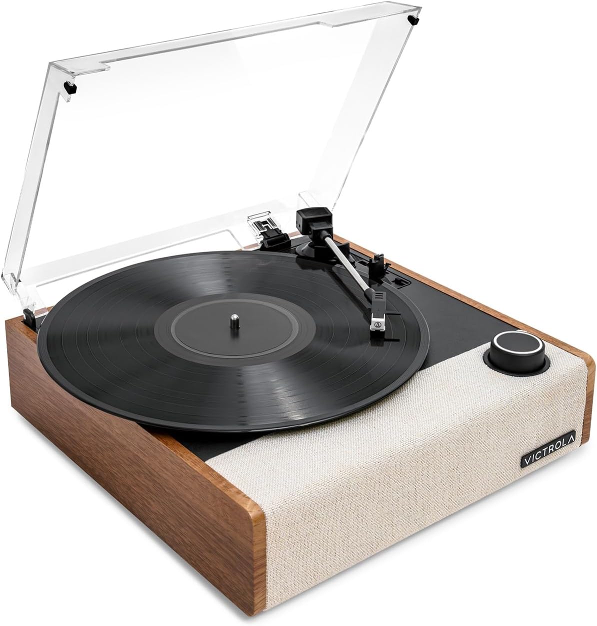 VTA-74-OAK 1